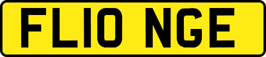 FL10NGE