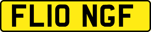 FL10NGF