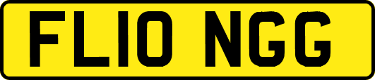 FL10NGG