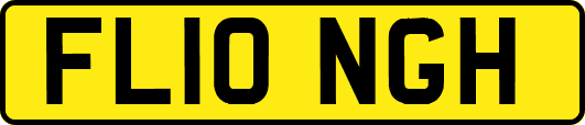 FL10NGH