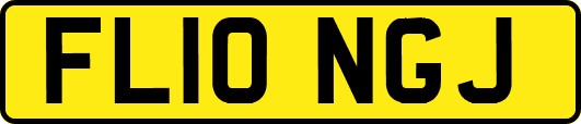 FL10NGJ