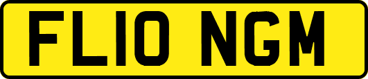 FL10NGM