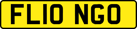FL10NGO