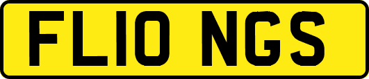 FL10NGS