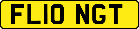 FL10NGT