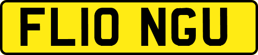 FL10NGU