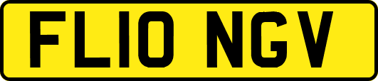 FL10NGV