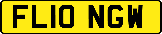 FL10NGW