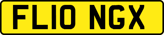 FL10NGX