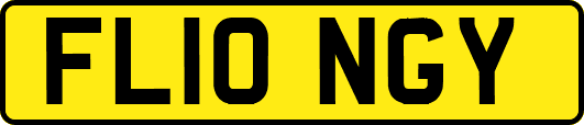 FL10NGY