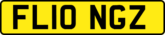FL10NGZ