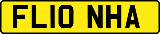 FL10NHA