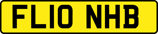FL10NHB