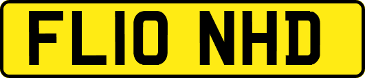 FL10NHD
