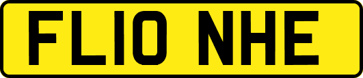 FL10NHE