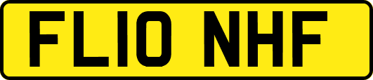 FL10NHF