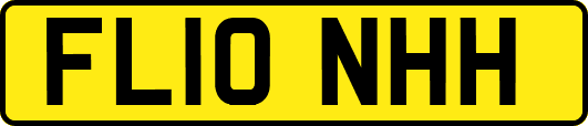 FL10NHH