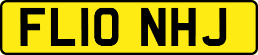 FL10NHJ