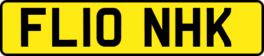 FL10NHK