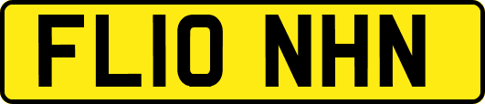 FL10NHN