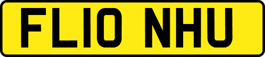 FL10NHU