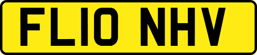 FL10NHV