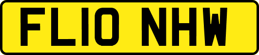 FL10NHW