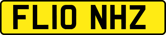 FL10NHZ