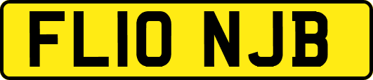 FL10NJB
