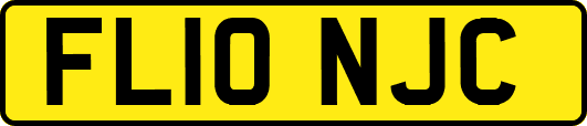 FL10NJC