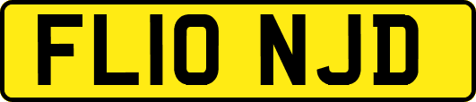 FL10NJD