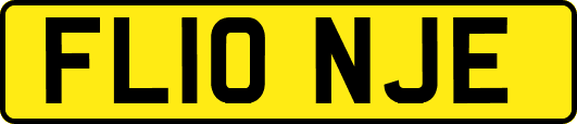 FL10NJE