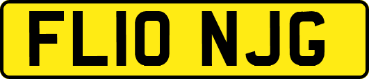 FL10NJG