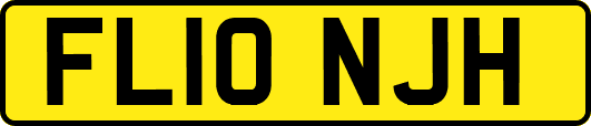 FL10NJH