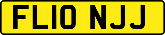 FL10NJJ