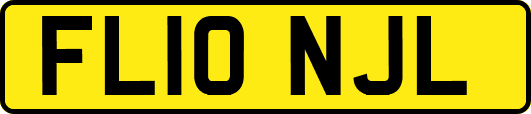 FL10NJL