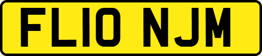 FL10NJM