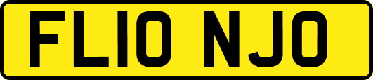 FL10NJO