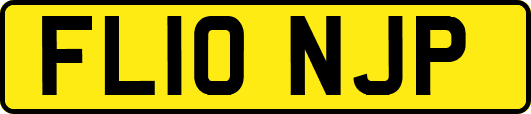 FL10NJP
