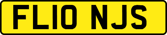FL10NJS