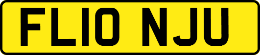 FL10NJU