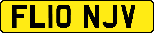 FL10NJV
