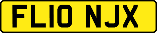 FL10NJX