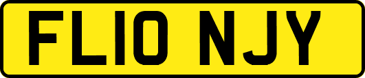 FL10NJY