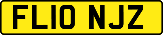 FL10NJZ