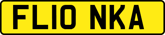 FL10NKA