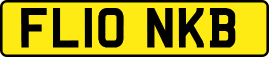 FL10NKB