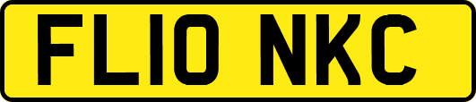 FL10NKC