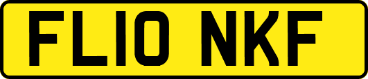 FL10NKF