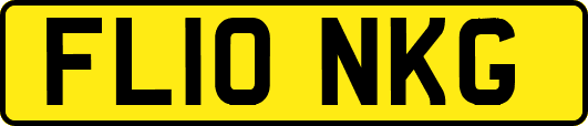 FL10NKG